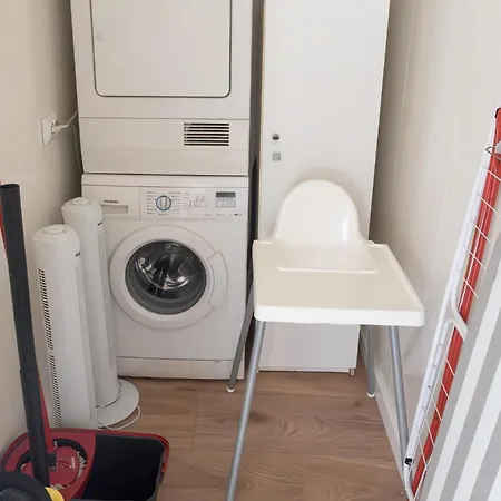 Apartman Asana