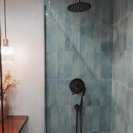 Asana Apartman Cubelles