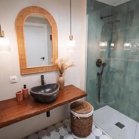 Apartman Asana