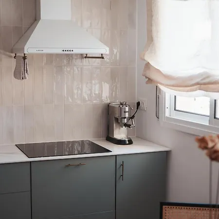 Asana Cubelles